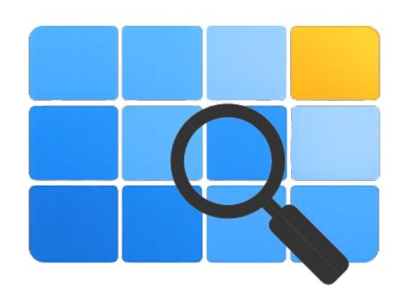 OFIN Logo - Die Offline Banking Software